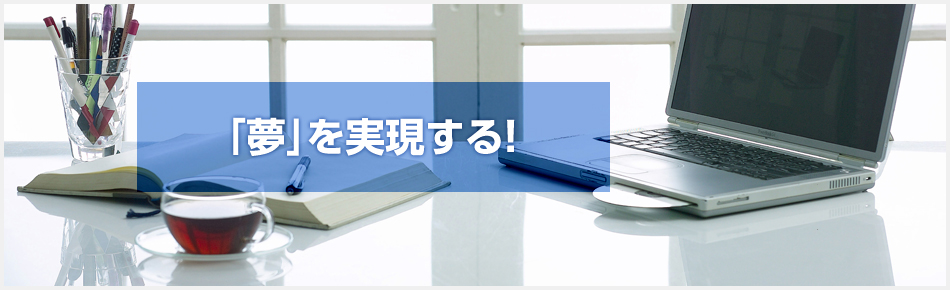 ��Ω�����ȡ���ȷбĻٱ硡����ǧ��׻λ�̳��