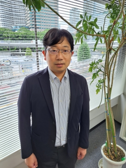 ���ġ�����Ϻ